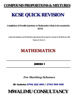 F3 COMPOUND PROPORTIONS Q.pdf